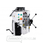 Vyvrtávacia frézka Proma FP-45P  náhled