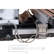 Vyvrtávacia frézka Proma FP-48SPN  náhled