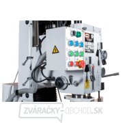 Vyvrtávacia frézka Proma FP-48SPN  náhled