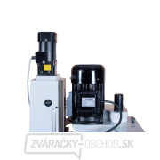 Vyvrtávacia frézka Proma FP-48SPN  náhled