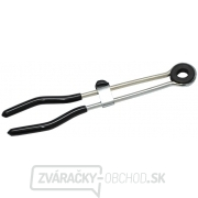 Svorka na brzdové hadičky 405-1819 Svorka na brzdové hadičky 405-1819 gallery main image