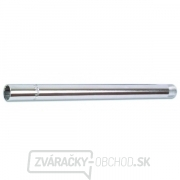 Predĺžená nástrčná hlavica na zapaľovacie sviečky 0736-6114 gallery main image