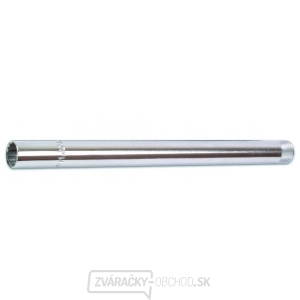 Predĺžená nástrčná hlavica na zapaľovacie sviečky 0736-6114 Predĺžená nástrčná hlavica na zapaľovacie sviečky 0736-6114 gallery main image
