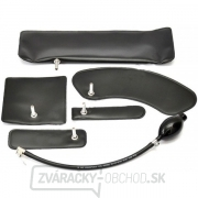 Sada rozpínacích vankúšikov pre demontáž skiel 780-50367 Sada rozpínacích vankúšikov pre demontáž skiel 780-50367 gallery main image