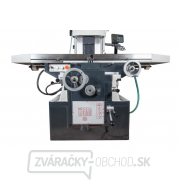 Univerzálna frézka Proma FH-150  náhled