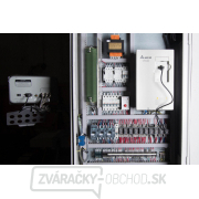 Univerzálna frézka Proma FH-150  náhled