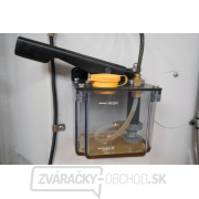 Univerzálna frézka Proma FH-150  náhled