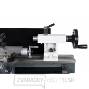 Sústruh Proma SM-300E Sústruh Proma SM-300E náhled