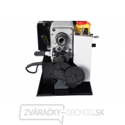 Sústruh Proma SM-300E Sústruh Proma SM-300E náhled