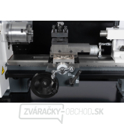 Sústruh Proma SM-300E náhled