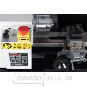 Sústruh Proma SM-300E náhled