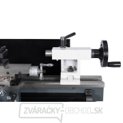 Sústruh Proma SM-300E náhled