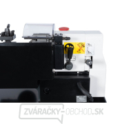 Sústruh Proma SM-300E náhled