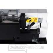 Sústruh Proma SM-300E náhled