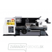 Sústruh Proma SM-300E Sústruh Proma SM-300E gallery main image