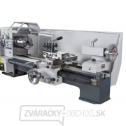 Sústruh Proma SPA-500P náhled