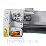 Sústruh Proma SPA-500P náhled