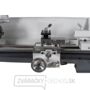 Sústruh Proma SPA-500P náhled