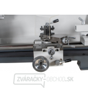 Sústruh Proma SPA-500P náhled