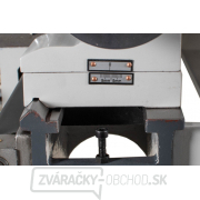 Sústruh Proma SPA-500P náhled