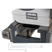 Sústruh Proma SPA-500P náhled