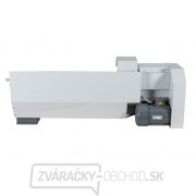 Sústruh Proma SPA-500P náhled