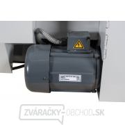 Sústruh Proma SPA-500P náhled