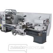Sústruh Proma SPA-500P náhled