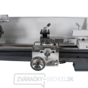 Sústruh Proma SPA-500P náhled