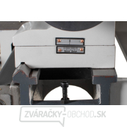 Sústruh Proma SPA-500P náhled