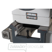 Sústruh Proma SPA-500P náhled