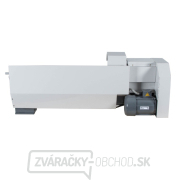 Sústruh Proma SPA-500P náhled