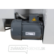 Sústruh Proma SPA-500P náhled