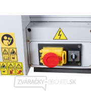 Sústruh Proma SPA-500P náhled