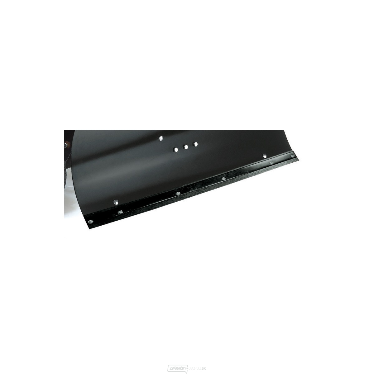 Gumová lišta univerzální pre snehové radlice Gumová lišta univerzální pre snehové radlice gallery main image