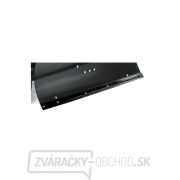 Gumová lišta univerzální pre snehové radlice Gumová lišta univerzální pre snehové radlice gallery main image