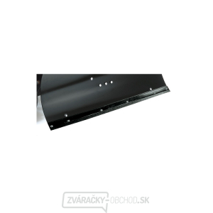 Gumová lišta univerzální pre snehové radlice Gumová lišta univerzální pre snehové radlice gallery main image