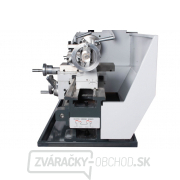 Univerzálny sústruh Proma SPB-550/400  Univerzálny sústruh Proma SPB-550/400  náhled
