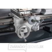 Univerzálny sústruh Proma SPB-550/400  Univerzálny sústruh Proma SPB-550/400  náhled