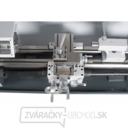 Univerzálny sústruh Proma SPB-550/400  Univerzálny sústruh Proma SPB-550/400  náhled