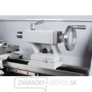 Univerzálny sústruh Proma SPB-550/400  Univerzálny sústruh Proma SPB-550/400  náhled