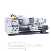 Univerzálny sústruh Proma SPB-550/400  Náhľad