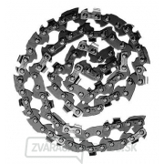 EUROGARDEN řetěz 16 EUROGARDEN řetěz 16