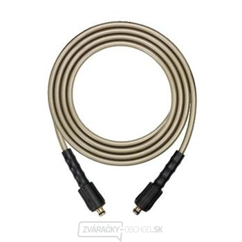 PWA101 - Hadice 8m