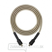 PWA101 - Hadice 8m gallery main image