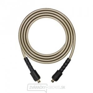 PWA101 - Hadice 8m PWA101 - Hadice 8m