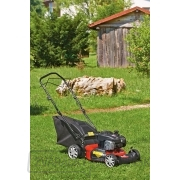 MTD SMART 46 SPBS Náhľad