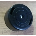 Vzchuchový filter HC 53DC Vzchuchový filter HC 53DC gallery main image