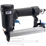 Pneumatické zošívačky Ferm FPT-200  gallery main image