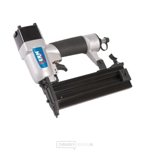 Pneu klincovačka FAN-100K Ferm Pneu klincovačka FAN-100K Ferm gallery main image